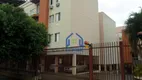 Foto 17 de Apartamento com 3 Quartos à venda, 79m² em Vila Itália, São José do Rio Preto