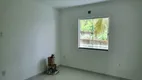 Foto 9 de Apartamento com 2 Quartos para alugar, 85m² em Porto Novo, Saquarema