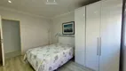 Foto 36 de Casa com 4 Quartos à venda, 450m² em Quintas das Avenidas, Juiz de Fora