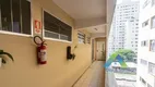 Foto 16 de Apartamento com 2 Quartos à venda, 90m² em Vila Bertioga, São Paulo