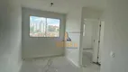 Foto 6 de Apartamento com 2 Quartos à venda, 43m² em Jardim Leme, São Paulo