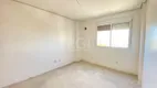 Foto 11 de Cobertura com 4 Quartos à venda, 332m² em Centro, Canoas