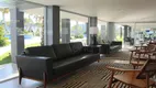 Foto 37 de Casa de Condomínio com 4 Quartos à venda, 471m² em Condominio Atlantida Ilhas Park, Xangri-lá
