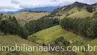 Foto 15 de Fazenda/Sítio com 1 Quarto à venda, 179000m² em Zona Rural, Marmelópolis