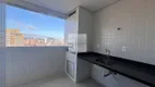 Foto 36 de Apartamento com 3 Quartos à venda, 83m² em Boqueirão, Santos