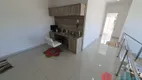 Foto 10 de Casa com 2 Quartos à venda, 243m² em Jardim Eliza, Vinhedo