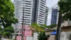 Foto 4 de Apartamento com 3 Quartos à venda, 78m² em Ponto de Parada, Recife