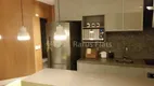 Foto 6 de Flat com 1 Quarto para alugar, 68m² em Vila Olímpia, São Paulo