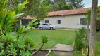 Foto 44 de Fazenda/Sítio com 4 Quartos à venda, 7350m² em Jardim Santa Herminia, São José dos Campos