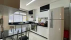 Foto 18 de Apartamento com 4 Quartos à venda, 127m² em Buritis, Belo Horizonte