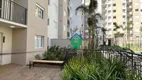 Foto 22 de Apartamento com 3 Quartos à venda, 64m² em Lapa, São Paulo