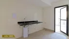 Foto 9 de Apartamento com 2 Quartos à venda, 67m² em Ipiranga, São Paulo