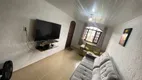 Foto 23 de Casa com 3 Quartos à venda, 95m² em Rio Verde, Colombo