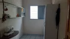 Foto 12 de Casa com 2 Quartos à venda, 198m² em Vila Gustavo, São Paulo