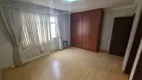 Foto 14 de Apartamento com 3 Quartos à venda, 200m² em Taguatinga Centro, Taguatinga