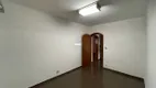 Foto 20 de Sobrado com 5 Quartos à venda, 404m² em Vila Carrão, São Paulo