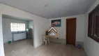 Foto 8 de Casa com 1 Quarto à venda, 48m² em Maria Regina, Alvorada