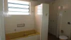 Foto 6 de Casa com 3 Quartos à venda, 338m² em Boulevard, Ribeirão Preto