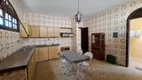 Foto 6 de Casa com 3 Quartos à venda, 100m² em Janga, Paulista