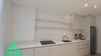 Foto 22 de Apartamento com 1 Quarto à venda, 30m² em Garcia, Blumenau