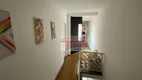 Foto 35 de Sobrado com 3 Quartos à venda, 112m² em Vila Linda, Santo André