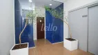 Foto 25 de Apartamento com 1 Quarto para alugar, 54m² em Itaim Bibi, São Paulo