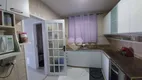 Foto 23 de Casa de Condomínio com 3 Quartos à venda, 231m² em Camorim, Rio de Janeiro