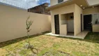 Foto 10 de Casa com 3 Quartos à venda, 110m² em Tiradentes, Campo Grande