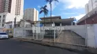 Foto 3 de Ponto Comercial para alugar, 878m² em Botafogo, Campinas
