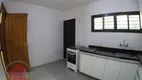 Foto 10 de Casa com 10 Quartos à venda, 350m² em Campo Belo, São Paulo