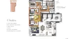 Foto 30 de Apartamento com 4 Quartos à venda, 152m² em Centro, Balneário Camboriú