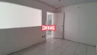 Foto 5 de Casa com 4 Quartos à venda, 142m² em Olímpico, São Caetano do Sul