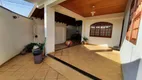 Foto 5 de Casa com 5 Quartos à venda, 288m² em Jardim Sartori, Santa Bárbara D'Oeste