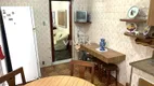 Foto 12 de Casa com 3 Quartos à venda, 74m² em Méier, Rio de Janeiro