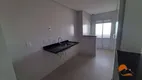 Foto 36 de Apartamento com 1 Quarto à venda, 57m² em Vila Tupi, Praia Grande