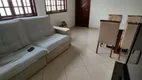 Foto 5 de Casa com 3 Quartos à venda, 174m² em Boa Vista II, Resende