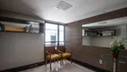 Foto 14 de Apartamento com 3 Quartos à venda, 100m² em Boa Viagem, Recife