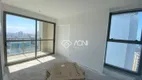 Foto 29 de Apartamento com 4 Quartos à venda, 138m² em Enseada do Suá, Vitória