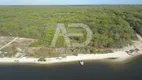 Foto 17 de Lote/Terreno à venda, 10000m² em Lagoa do Uruau, Beberibe