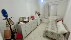 Foto 6 de Apartamento com 2 Quartos à venda, 58m² em Coqueiros, Florianópolis