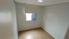 Foto 23 de Apartamento com 2 Quartos à venda, 63m² em Vila Moinho Velho, São Paulo