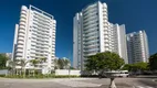 Foto 46 de Cobertura com 3 Quartos à venda, 252m² em Barra da Tijuca, Rio de Janeiro