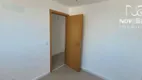 Foto 11 de Cobertura com 3 Quartos à venda, 132m² em Praia de Itaparica, Vila Velha