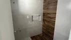 Foto 7 de Casa com 2 Quartos à venda, 60m² em Morumbi, Cascavel