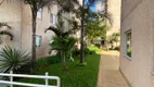 Foto 33 de Apartamento com 3 Quartos à venda, 72m² em Jardim Celeste, São Paulo