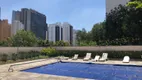 Foto 9 de Apartamento com 2 Quartos à venda, 79m² em Bela Vista, São Paulo