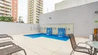 Foto 18 de Apartamento com 3 Quartos à venda, 66m² em Alto da Lapa, São Paulo