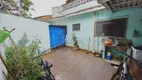 Foto 20 de Casa com 3 Quartos à venda, 400m² em Vila Albertina, Ribeirão Preto