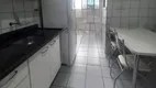 Foto 16 de Apartamento com 3 Quartos à venda, 104m² em Jardins, Aracaju