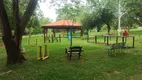 Foto 5 de Lote/Terreno à venda, 760m² em Royal Park, Ribeirão Preto